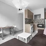 Apartment 54, Nilie Hospitality Mgmt *