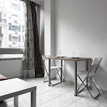 54, Nilie Hospitality Mgmt * Thessaloniki