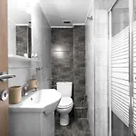 54, Nilie Hospitality Mgmt Thessaloniki