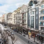 54, Nilie Hospitality Mgmt Thessaloniki