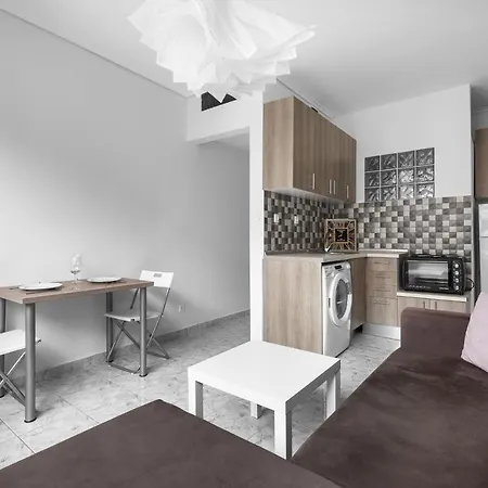 Apartamento 54, Nilie Hospitality Mgmt *
