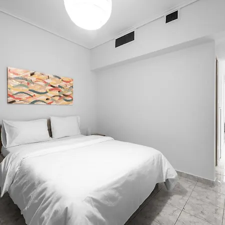 54, Nilie Hospitality Mgmt Thessaloniki