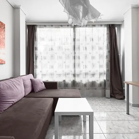 54, Nilie Hospitality Mgmt *