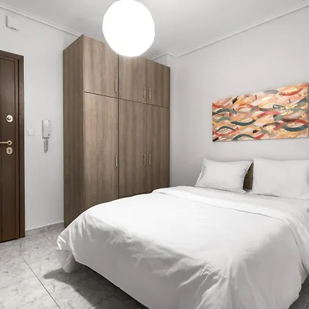 아파트 54, Nilie Hospitality Mgmt