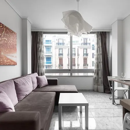 54, Nilie Hospitality Mgmt Thessaloniki