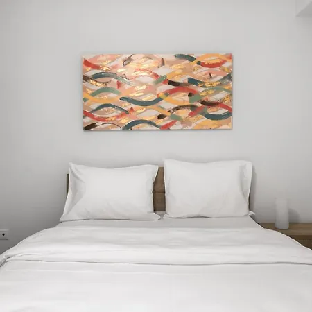 54, Nilie Hospitality Mgmt