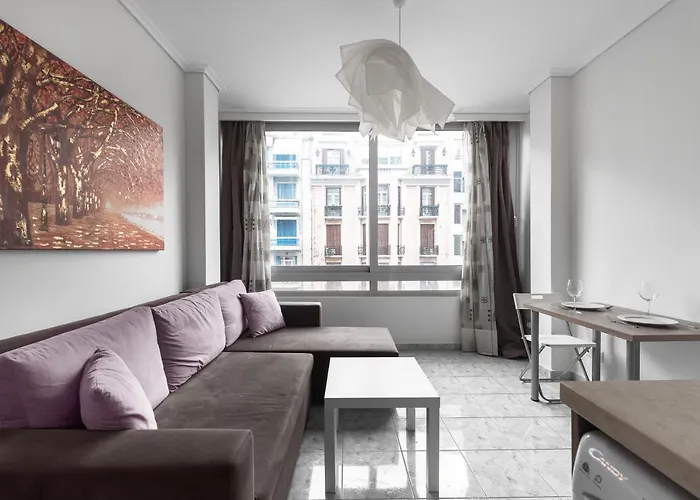 54, Nilie Hospitality Mgmt Thessaloniki